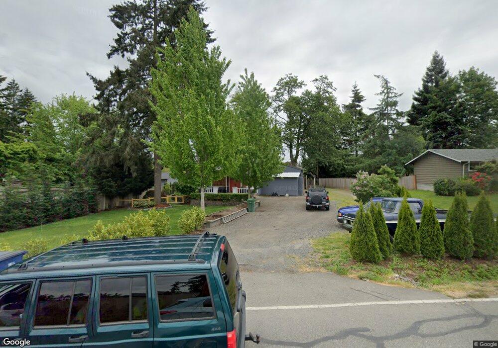 2504 236th St SW, Brier, WA 98036 - photo 1