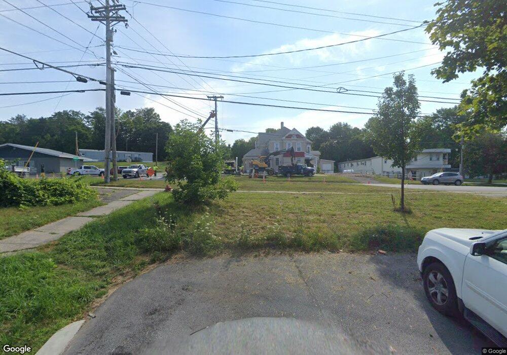 1 North Rd, Mendon, VT 05701 - photo 1