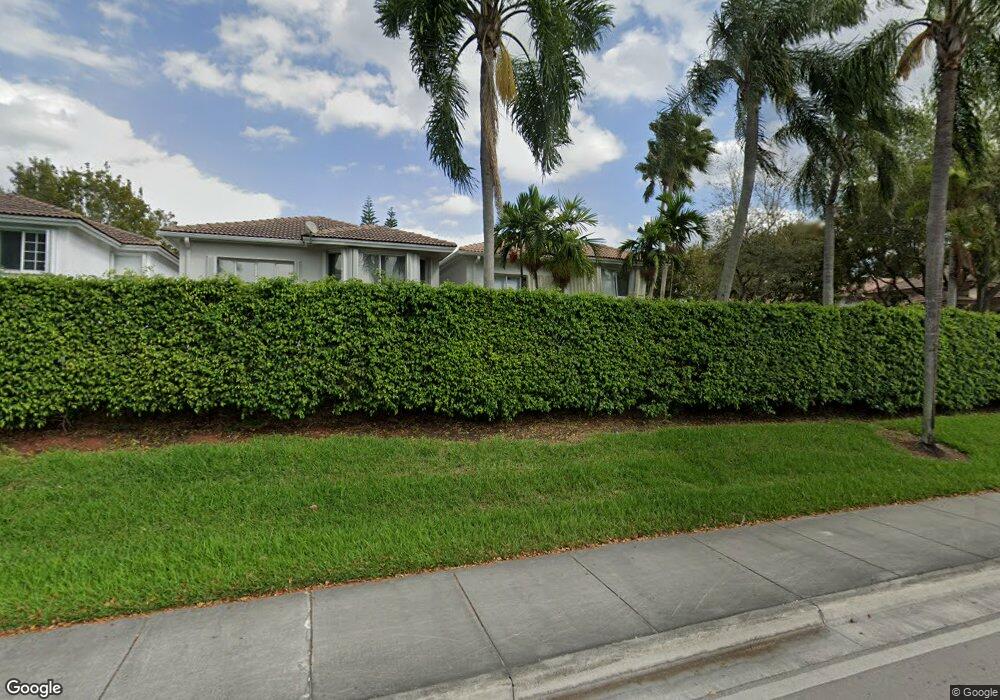 7246 NW 113th Place, Doral, FL 33178 - photo 1