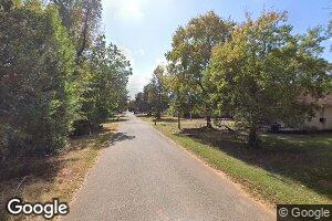 0 Arkansas State Rd Unit 20009424, Plain Dealing, LA 71064