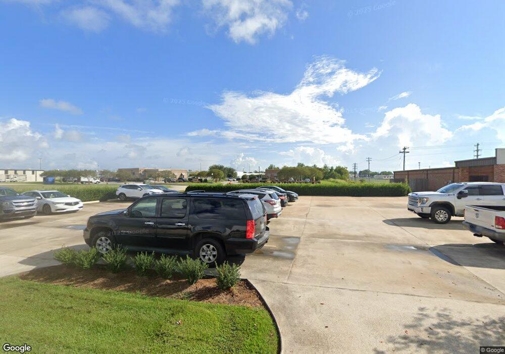 452 Paddock Ln, Houma, LA 70360 - photo 1