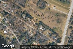 114 Briarcliff Trail, Ivey, GA 31031