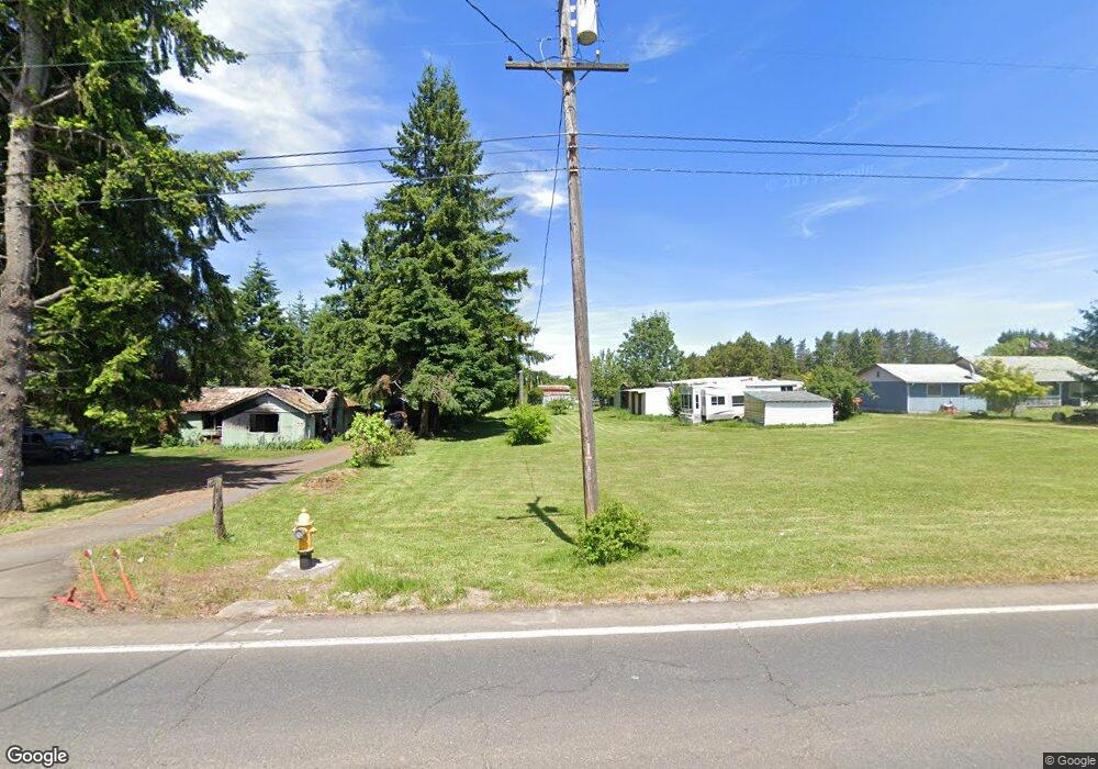 457 State Highway 505, Winlock, WA 98596 - photo 1