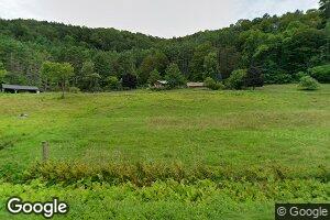 569 Vt Route 110, Tunbridge, VT 05077