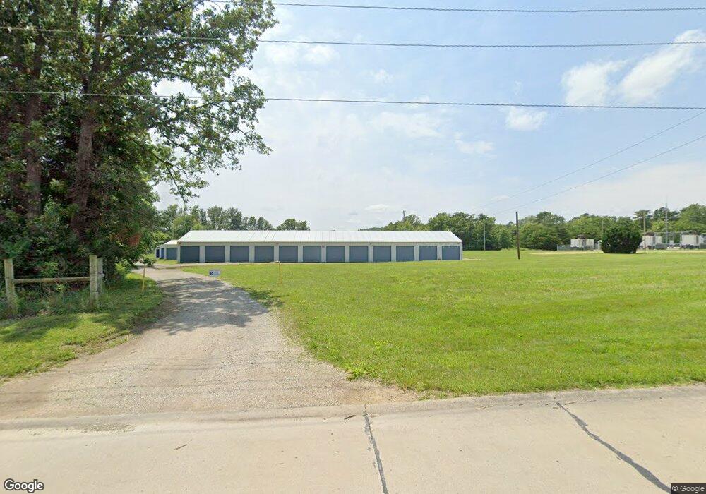 4084 Overall Rd, Farmington, MO 63640 - photo 1