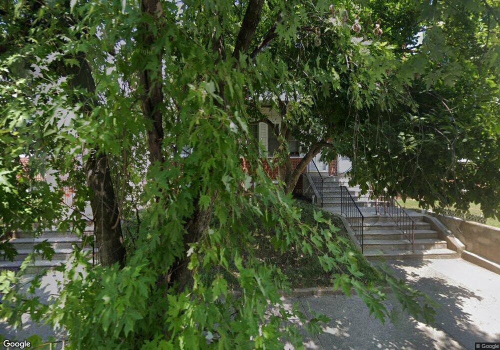 2890 N Congress Rd, Camden, NJ 08104 - photo 1