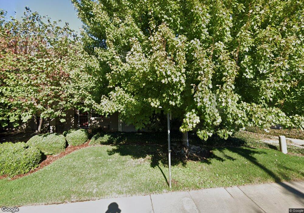 1172 E 1st Ave, Chico, CA 95926 - photo 1