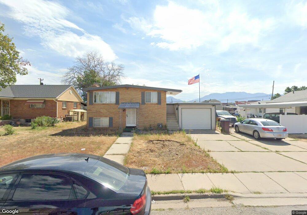 5280 S 2000 W, Roy, UT 84067 - photo 1