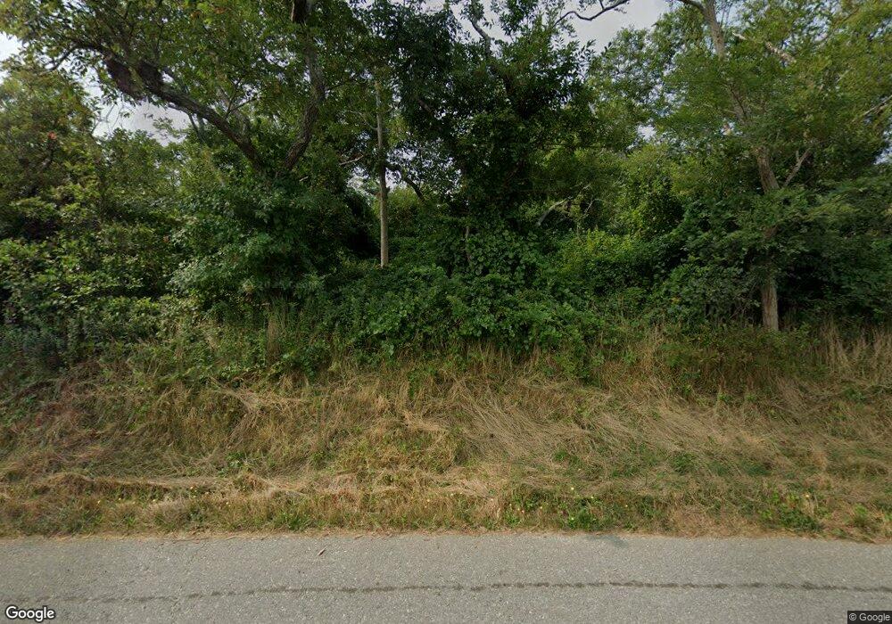 97 N Pamet Rd, Truro, MA 2666 - photo 1