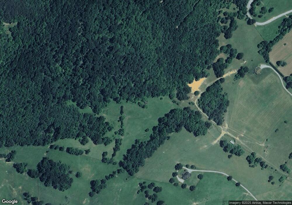 120 Weaver Hill Rd, Johnson City, TN 37601 - photo 1