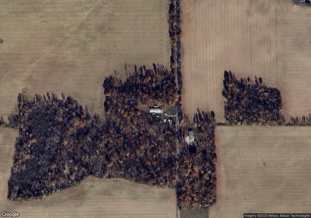 3265 N 700 W, Angola, IN 46703 - photo 1