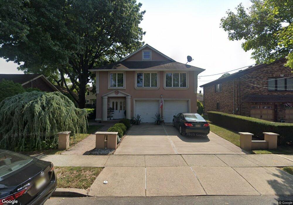 71 Major St, Clifton, NJ 07013 - photo 1