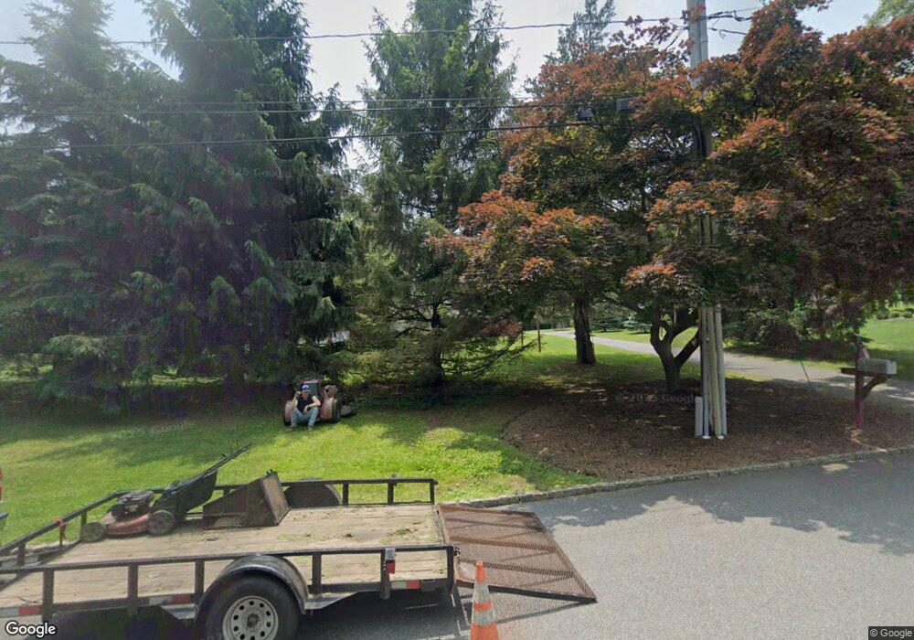 19 Shirley Terrace, Kinnelon, NJ 07405 - photo 1