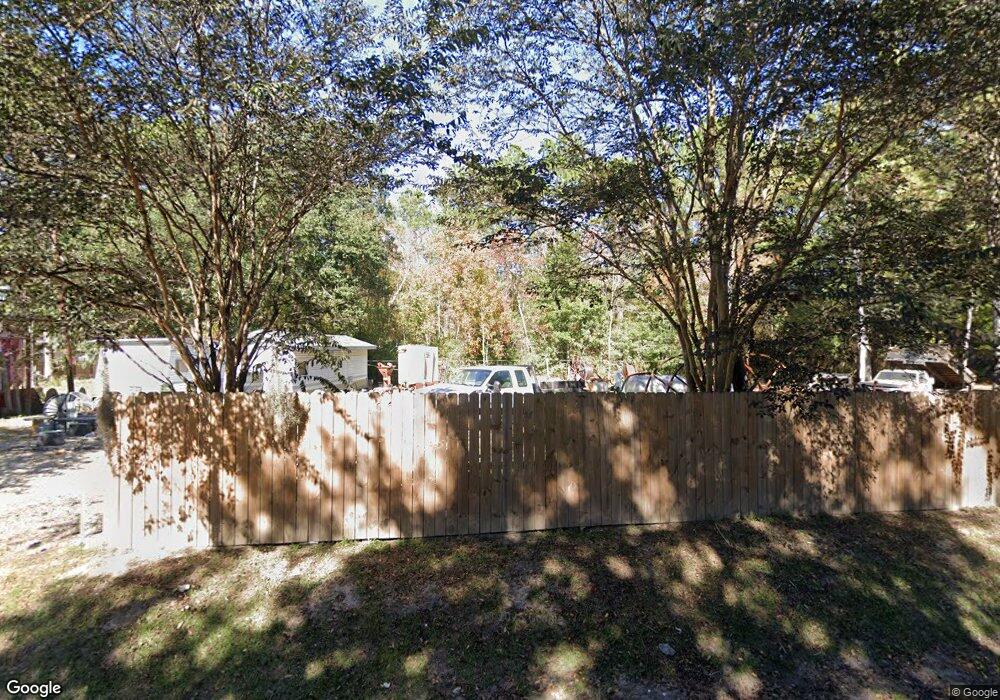 36335 Nicholas St, Slidell, LA 70460 - photo 1