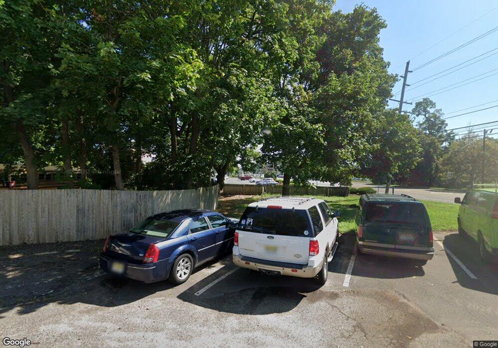 353 W Main St, Freehold, NJ 07728 - photo 1