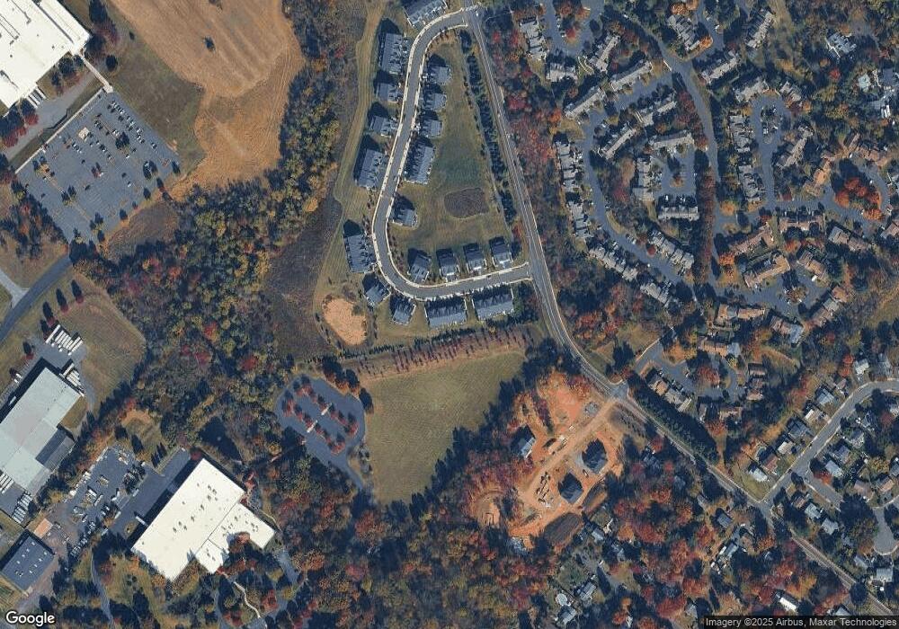 313 W Boulder Dr, Chalfont, PA 18914 - photo 1