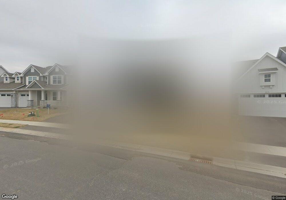 6634 Tamarack Ln, Corcoran, MN 55340 - photo 1