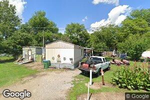 508/410 Highland Garland, Steele, MO 63877