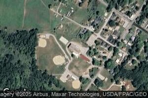 8144 County Road 54, Lewistown, OH 43333