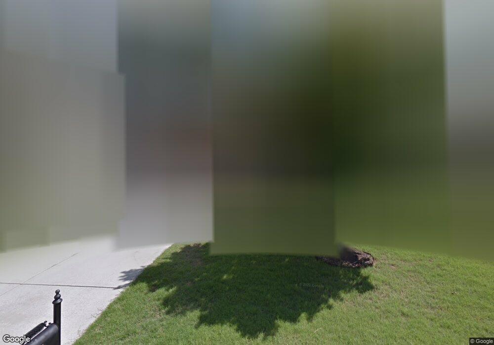 687 Crosswinds Cir, Marietta, GA 30008 - photo 1