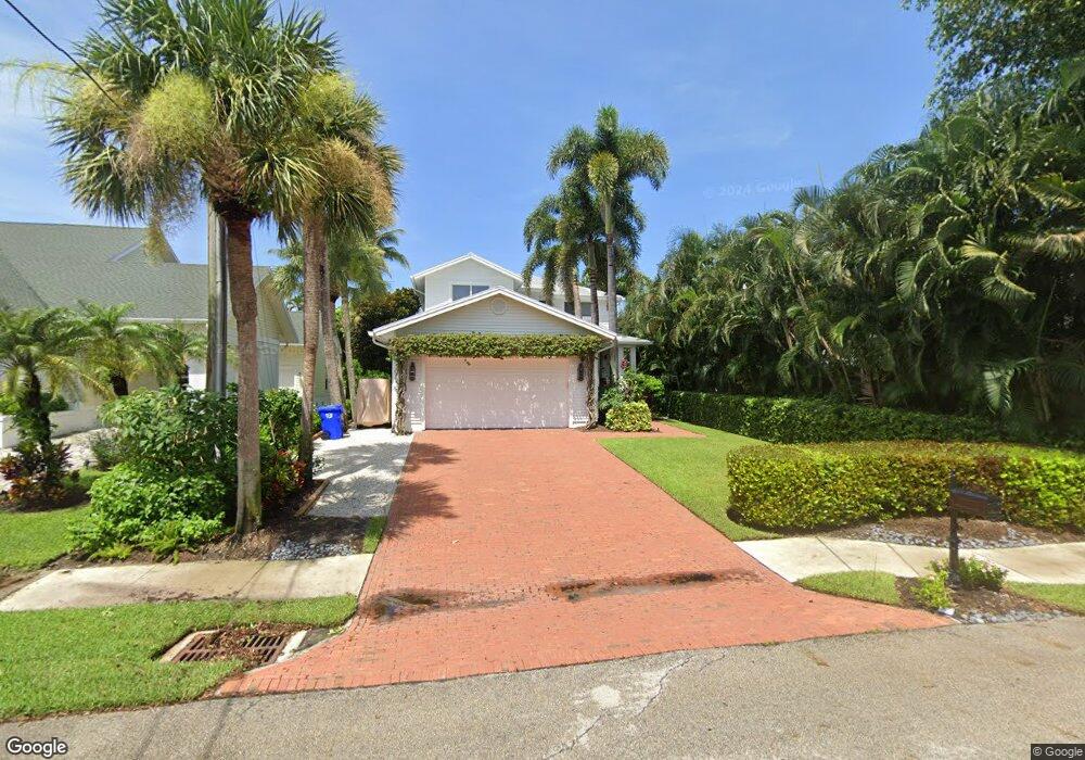 850 7th St S, Naples, FL 34102 - photo 1