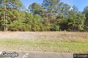 2603 Highway 117, Provencal, LA 71468