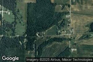 2708 W Lower Bloomington Rd, Brazil, IN 47834