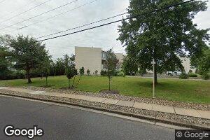 57 Bridgewaters Dr Unit 3, Oceanport, NJ 07757