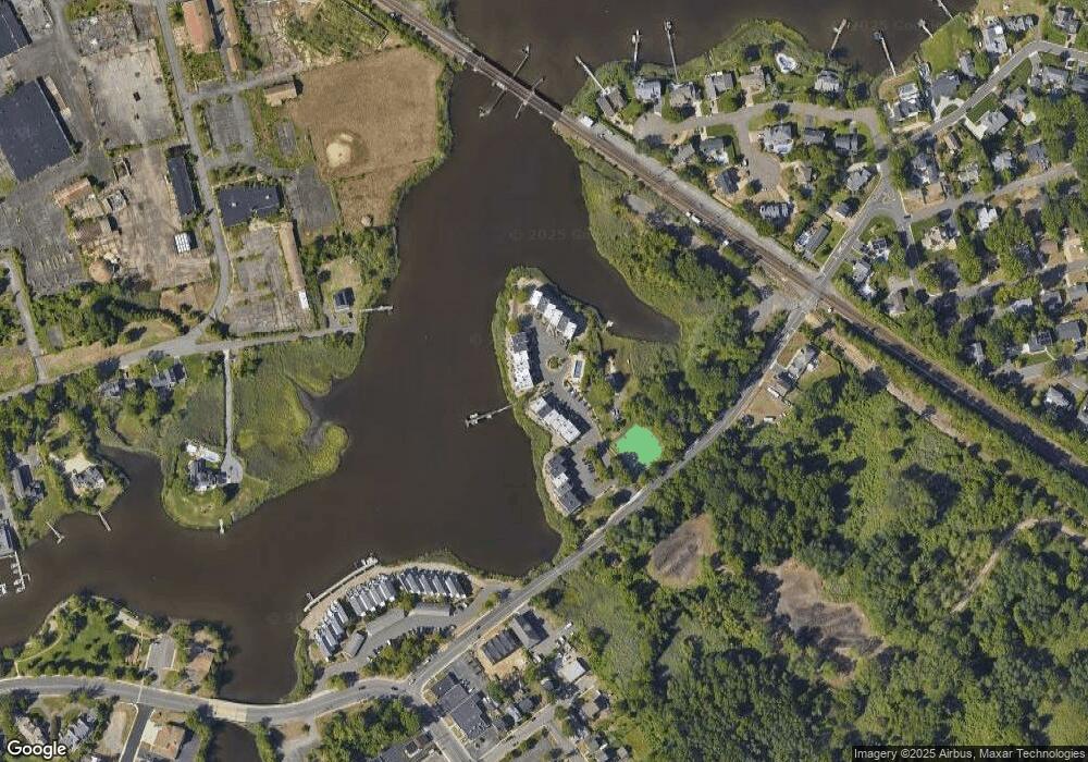 57 Bridgewaters Dr unit 5, Oceanport, NJ 07757 - photo 1