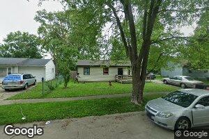 1512 Kings Way, Champaign, IL 61821