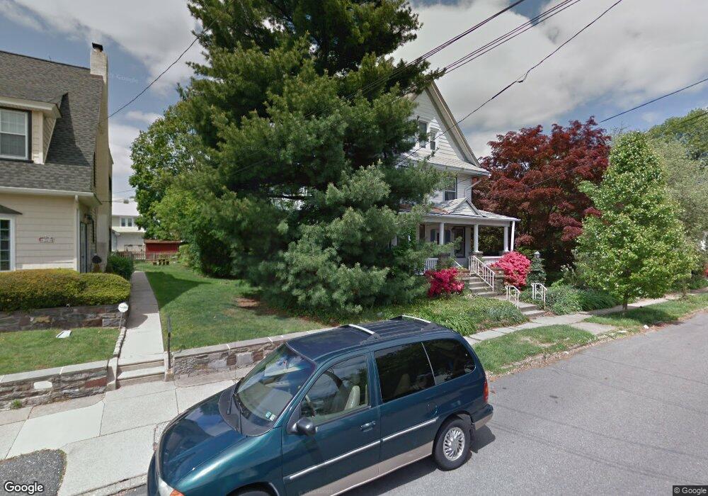 24 Strathmore Rd, Havertown, PA 19083 - photo 1