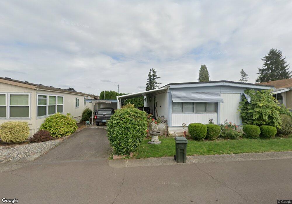 835 SE 1st Ave unit 62, Canby, OR 97013 - photo 1