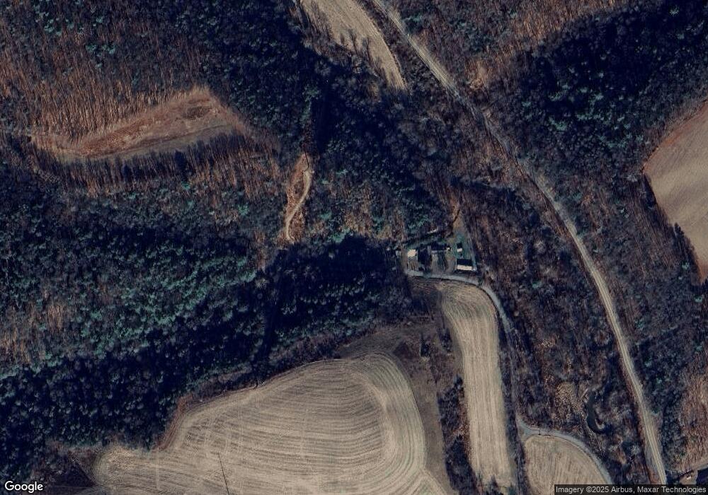 74 Hartman Hollow Rd, Orangeville, PA 17859 - photo 1