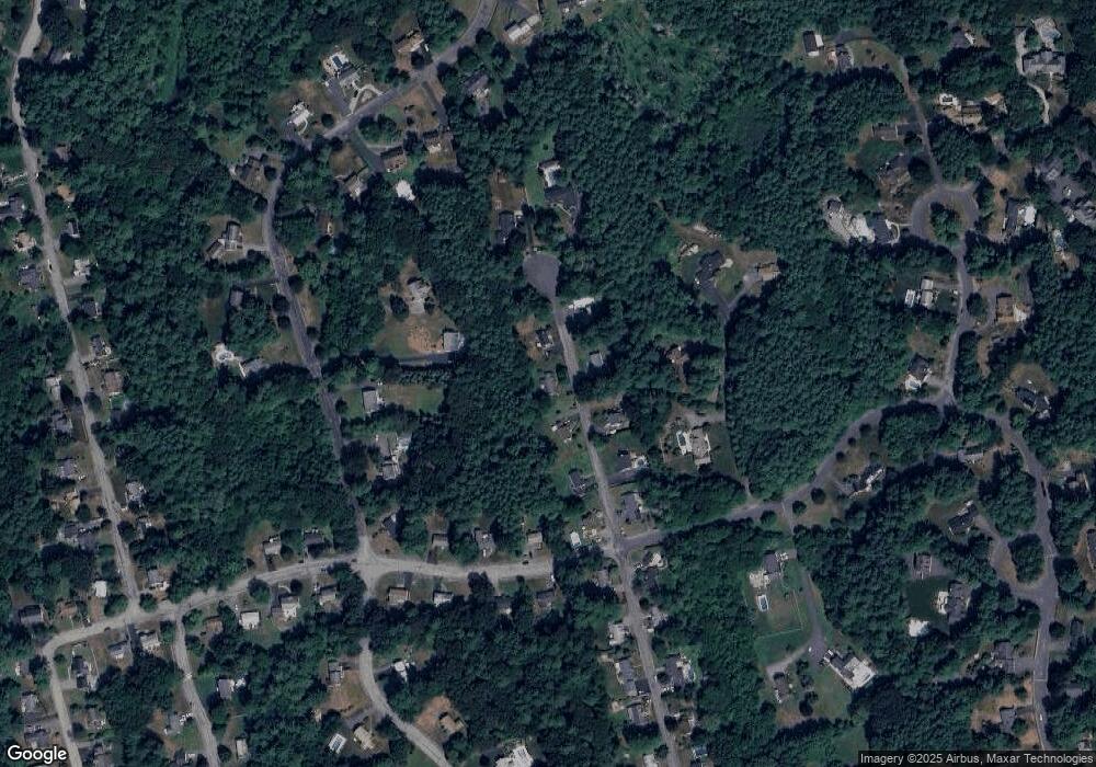 40 Pleasant St, North Reading, MA 01864 - photo 1