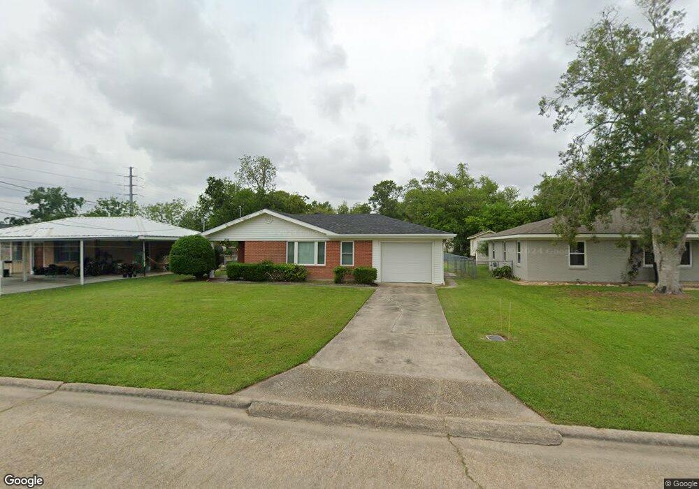 736 Morningside Dr, Lake Charles, LA 70605 - photo 1