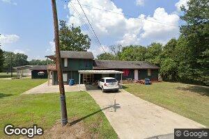 8118 Georgette Ave, Addis, LA 70710