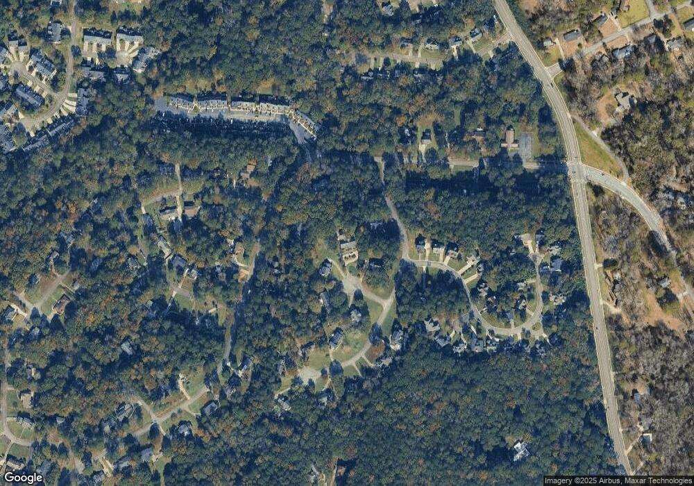 130 Arbor Ct, Macon, GA 31210 - photo 1