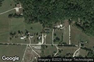 6504 E Pilot Knob Rd, Milltown, IN 47145