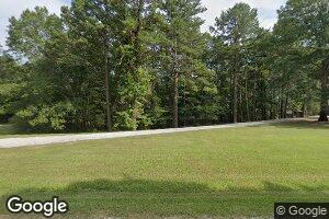 1059 County Road 31, Etta, MS 38627