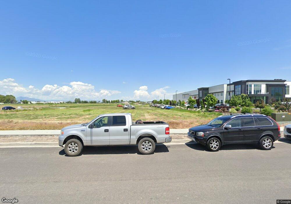 817 Nibley Pkwy unit 1, Nibley, UT 84321 - photo 1