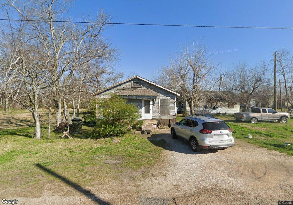 1227 Railroad Ave, Lake Charles, LA 70601 - photo 1