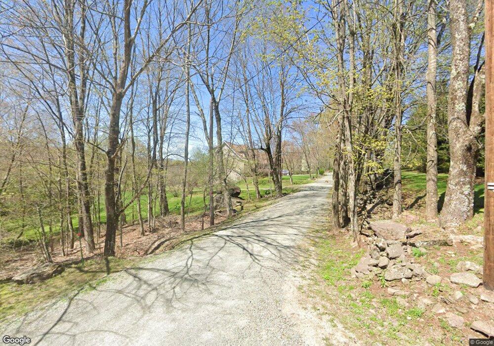 119 Kratz Rd, Honesdale, PA 18431 - photo 1