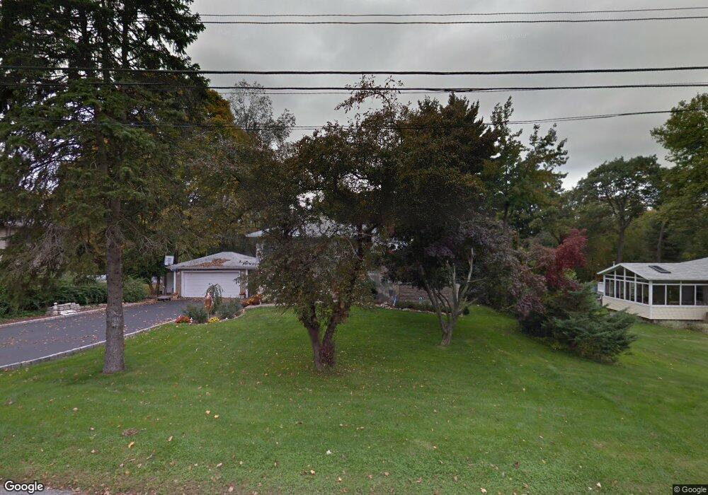 3451 Munson Place, Yorktown Heights, NY 10598 - photo 1