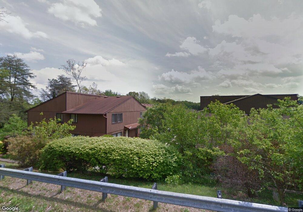 496 West Ct, Glen Burnie, MD 21061 - photo 1