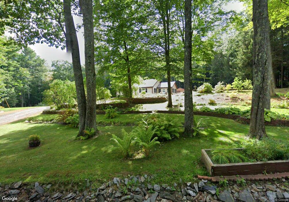 10 Mount Hope Rd, Sanford, ME 04073 - photo 1