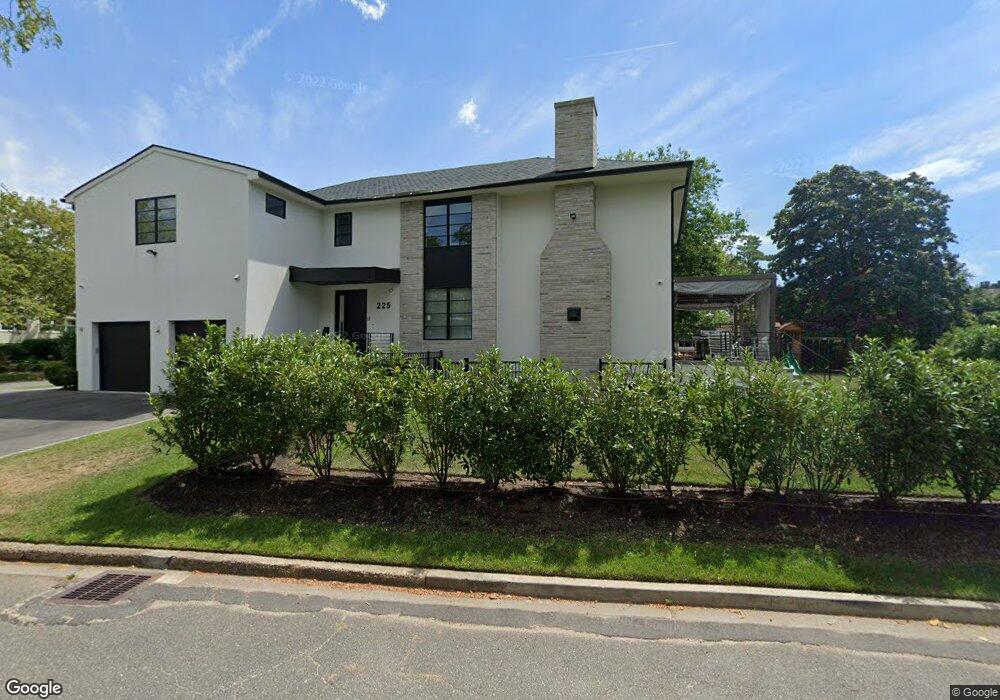 225 Harborview N, Lawrence, NY 11559 - photo 1