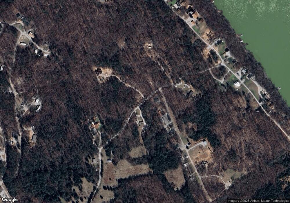 409 Burnside Hideaway Dr, Burnside, KY 42519 - photo 1