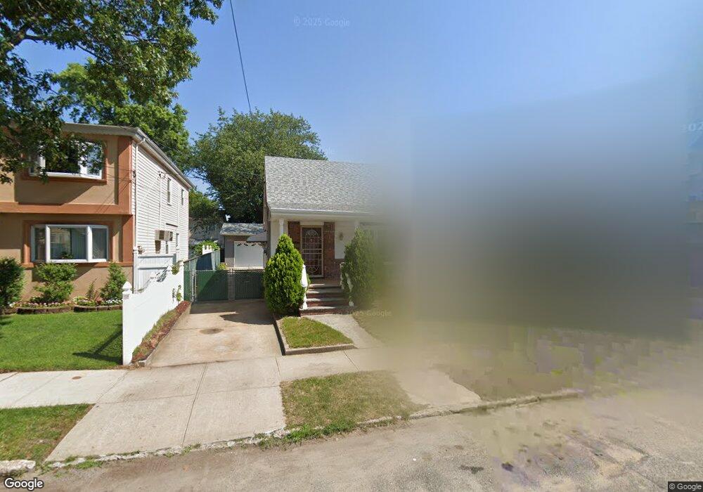 14133 256th St, Rosedale, NY 11422 - photo 1