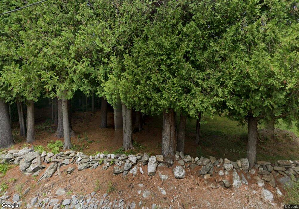 310 Bowdoinham Rd, Sabattus, ME 04280 - photo 1