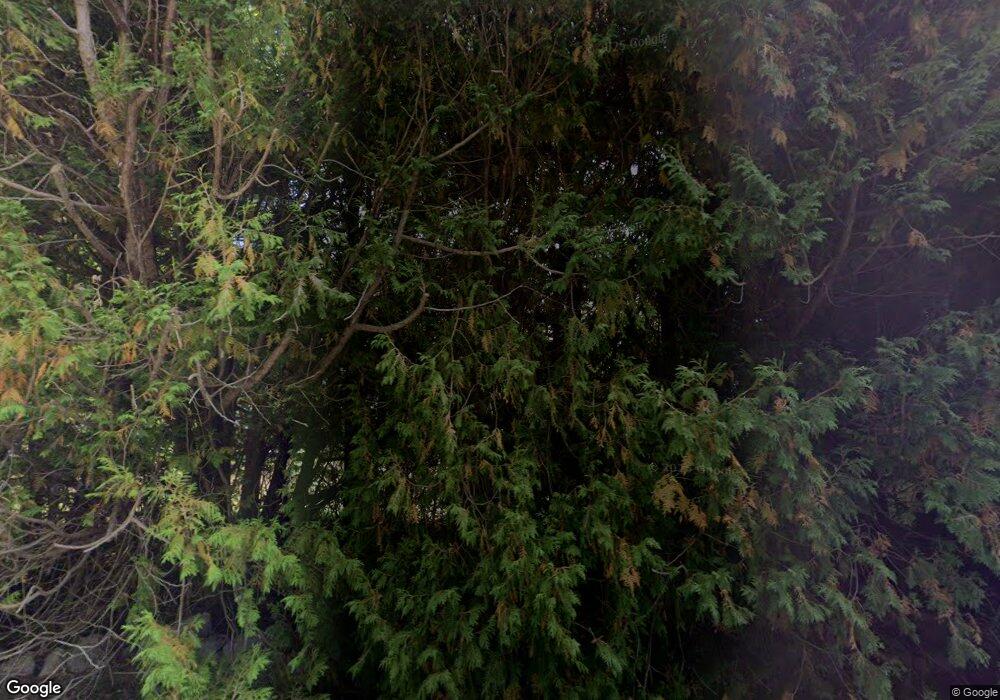 32 Pound Rd, Westerly, RI 02891 - photo 1